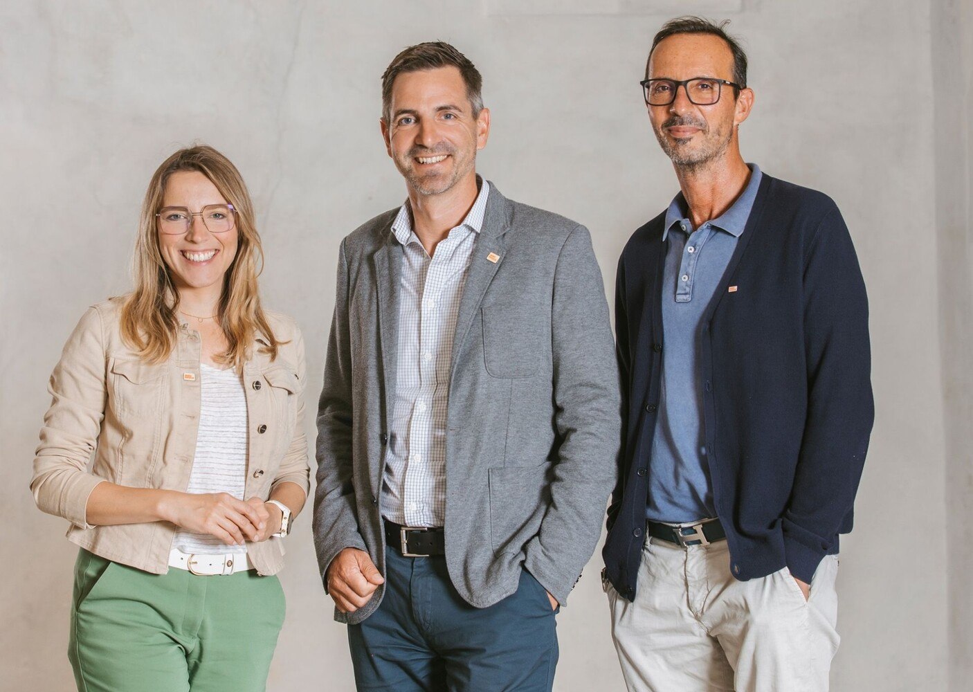 Innsbruck Tourismus hat neuen Marketingleiter