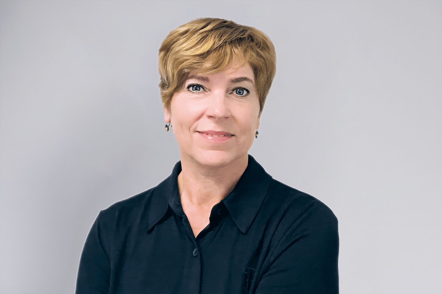 Verstärkung im Produktmanagement 