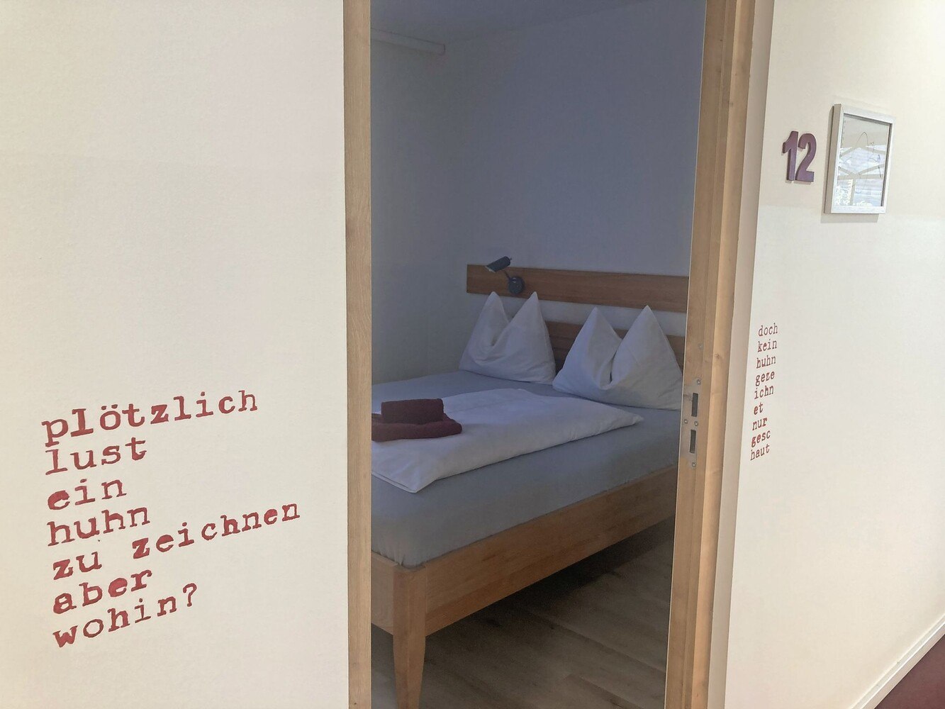 Landhotel Yspertal