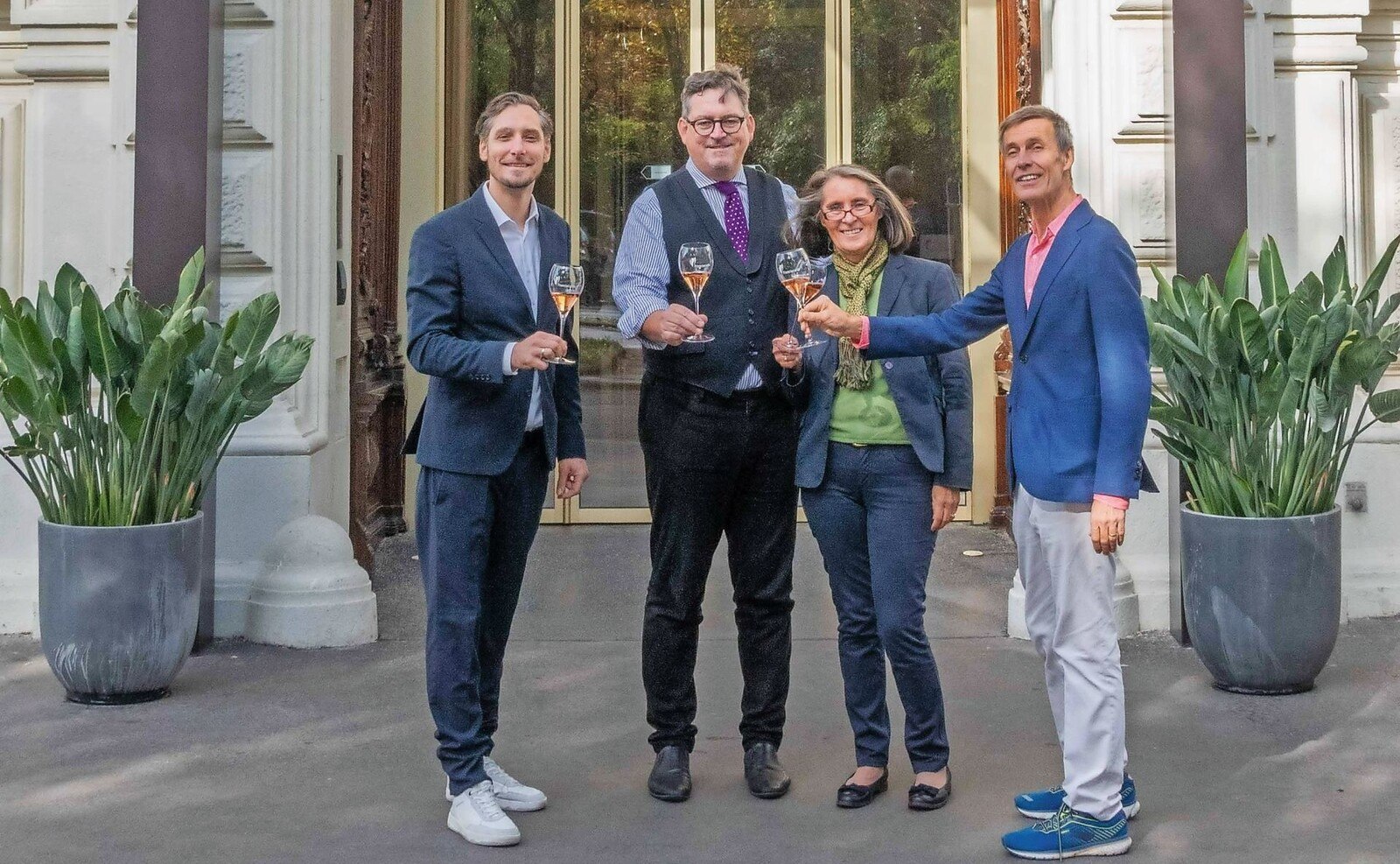 Franciacorta