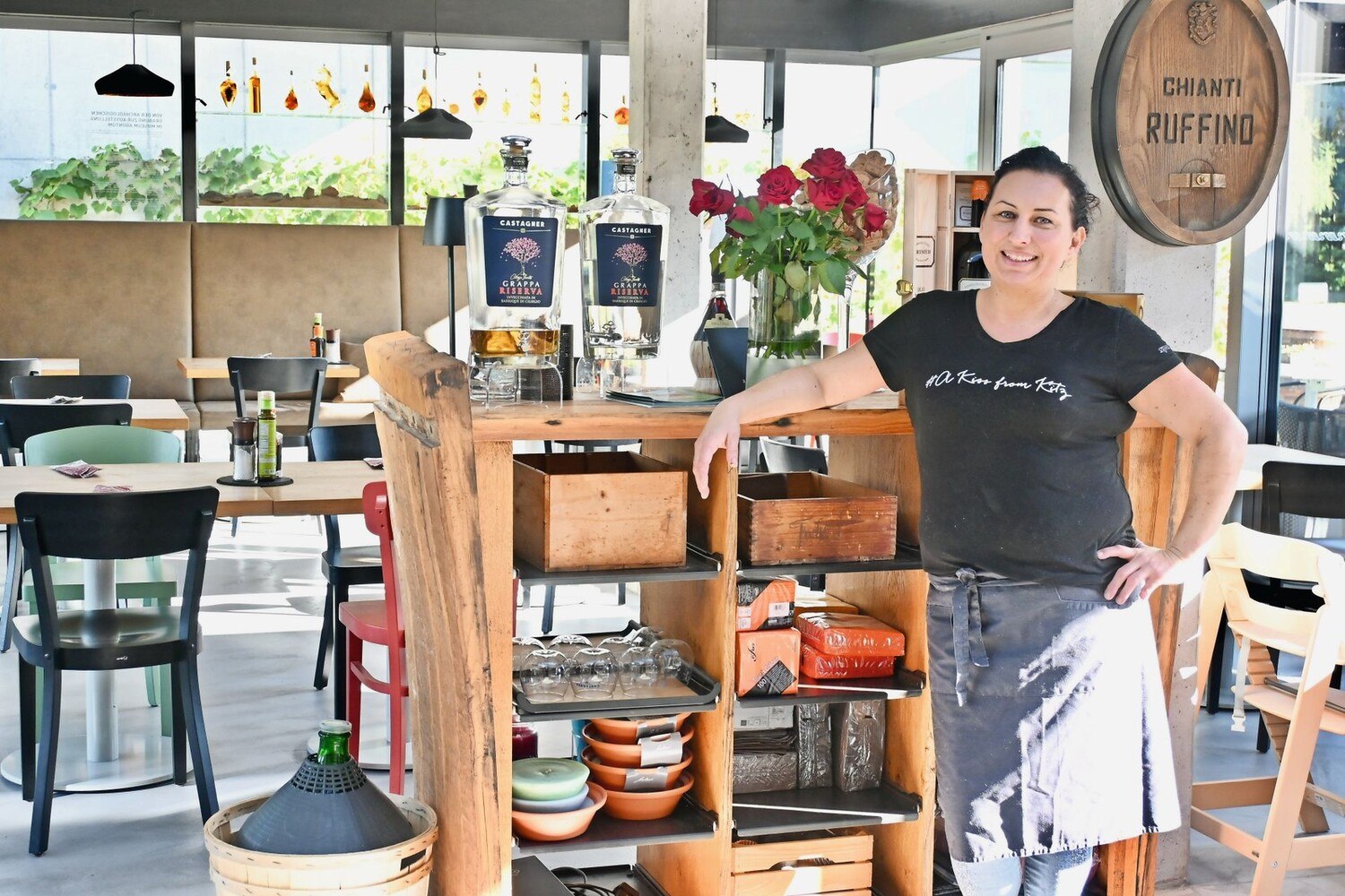 Gastro Osttirol