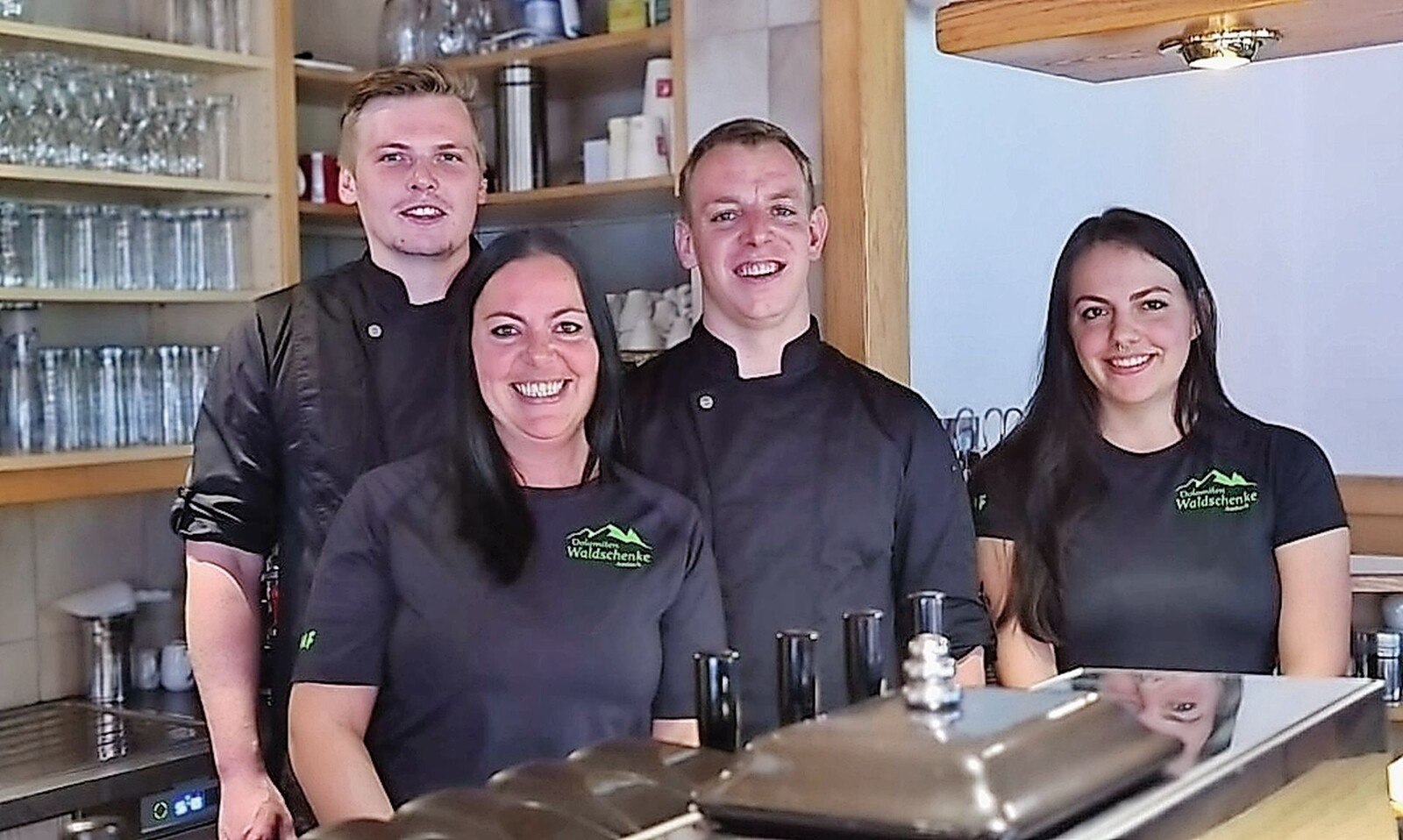 Gastro Osttirol