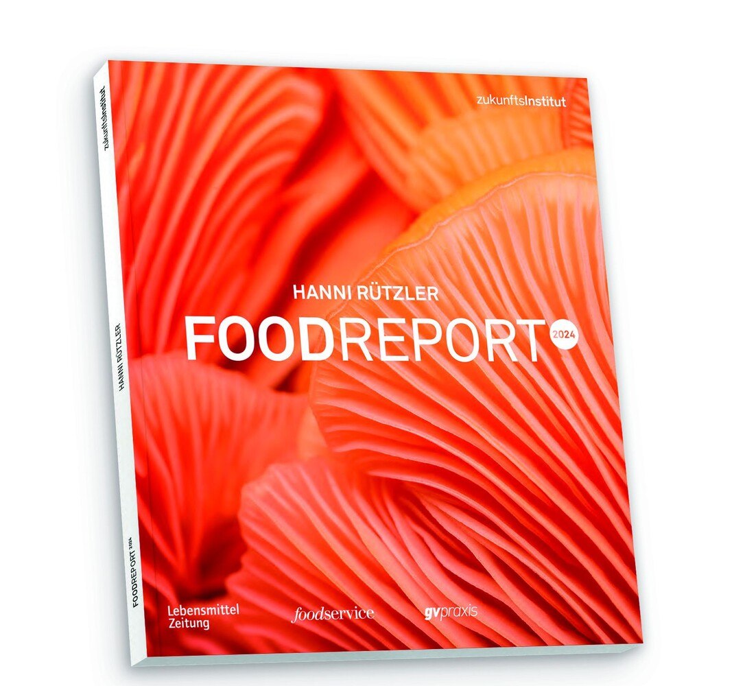 Food Report 2024 Cover 3d Highres ?itok=WdN5zWJF