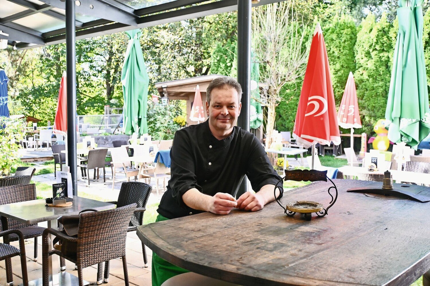 Gastro Osttirol