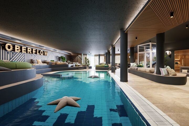 Valamar Obertauern