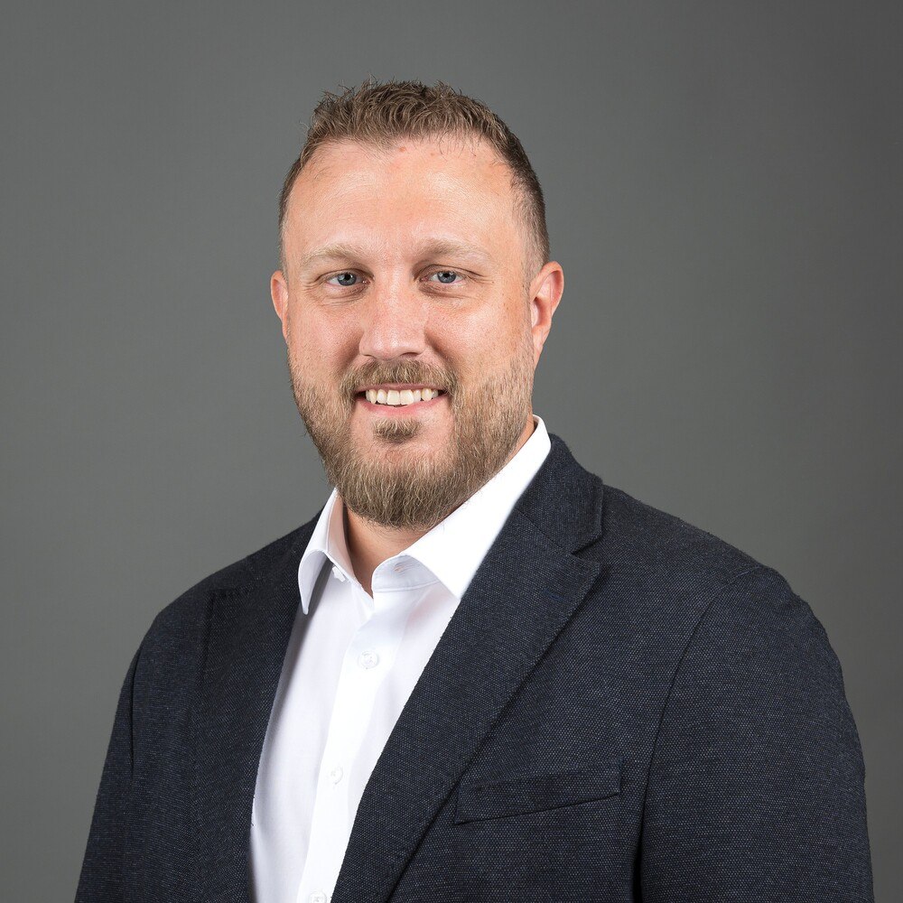 Matthias Göttfert
