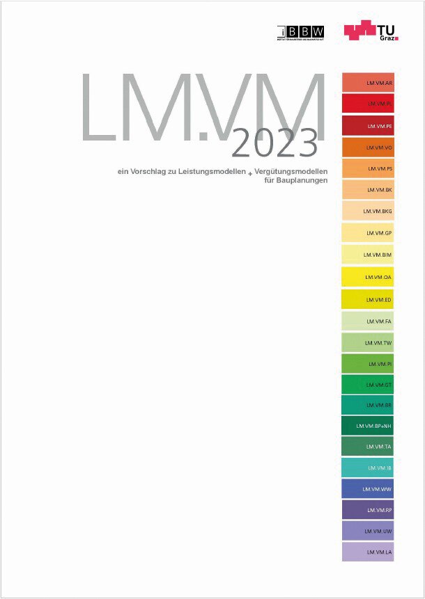 LM.VM 2023