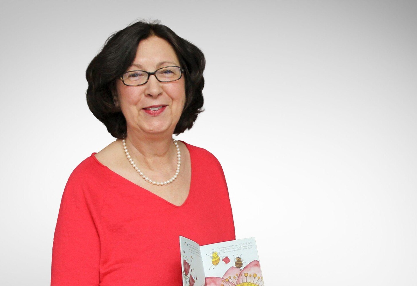 © Arcotel
Die Wiener Arcotel Unternehmensgruppe in Besitz von Renate Wimmer (Bild) positioniert sich mit derzeit 11 Hotels in Österreich und Deutschland und über 30-jähriger Markterfahrung in attraktiven Stadtlagen in der Business- und Stadthotellerie.
Renate Wimmer