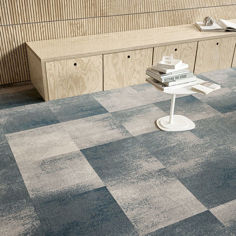 Modell Highline von Ege Carpets