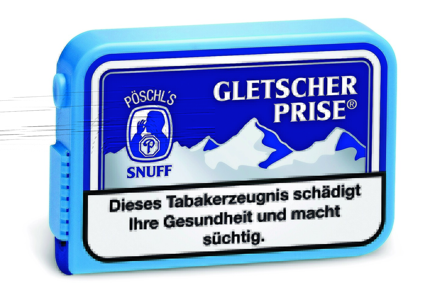 Pöschl Tabak