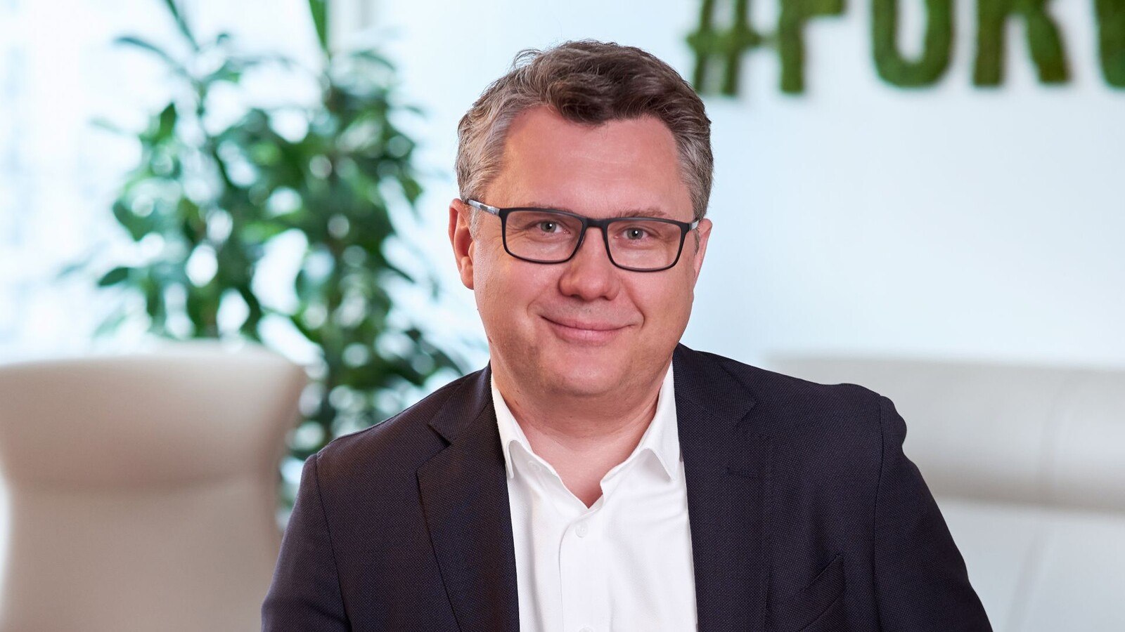 © ÖHV / Bernhard Raab
ÖHV-Generalsekretär Markus Gratzer: „Derartige Marktmacht braucht Kontrolle“
Markus Gratzer