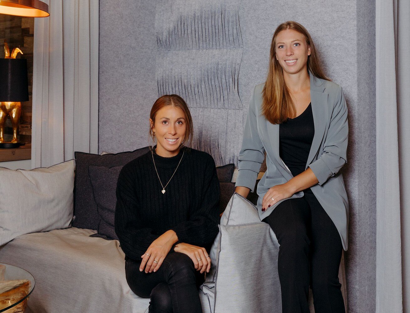 Soulsisters Hotel