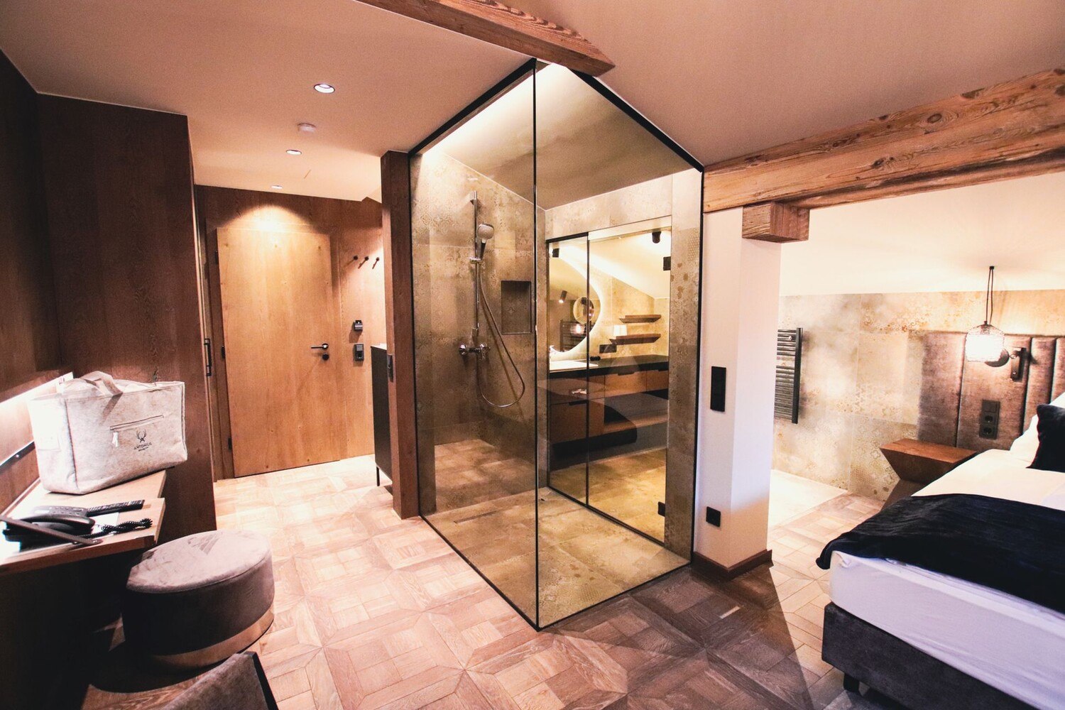 Soulsisters Hotel