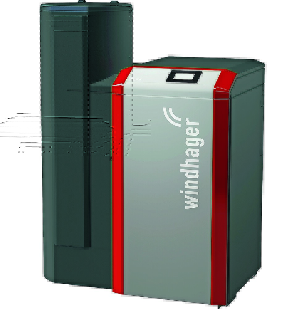 Windhager-Premium-Qualitäts Produkt