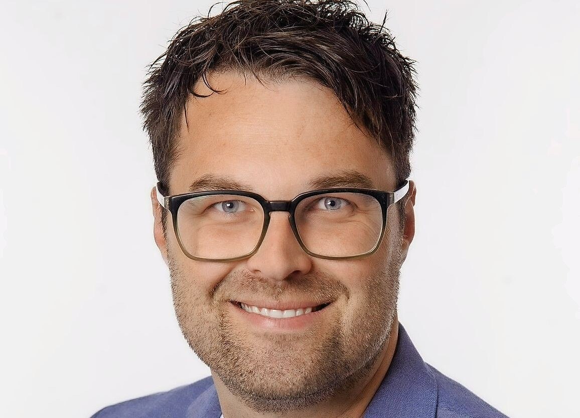 Thomas Heit, zuvor im Gut Brandlhof tätig, konnte als General Manager gewonnen werden.