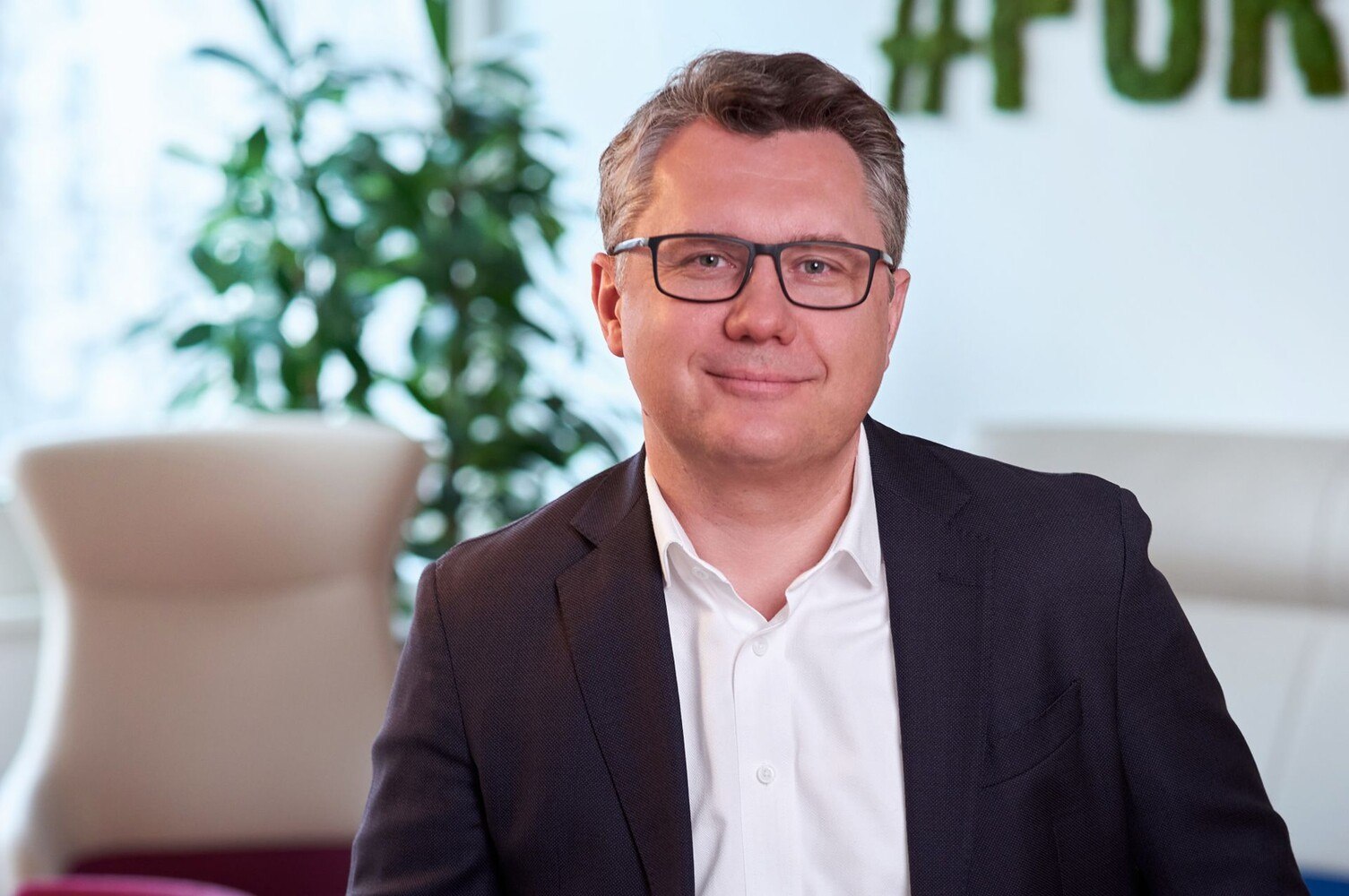 Markus Gratzer