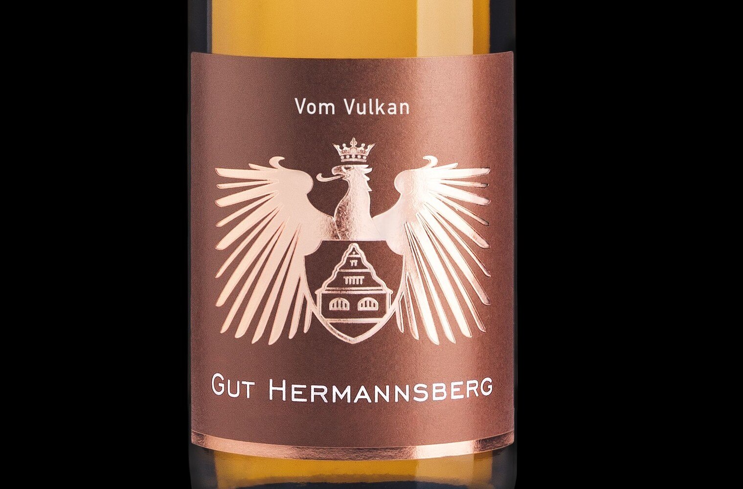 Gut Hermannsberg