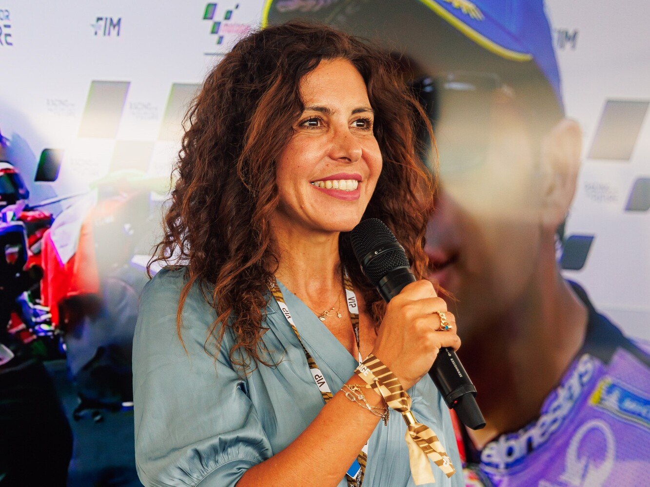 Özlem Dikmen