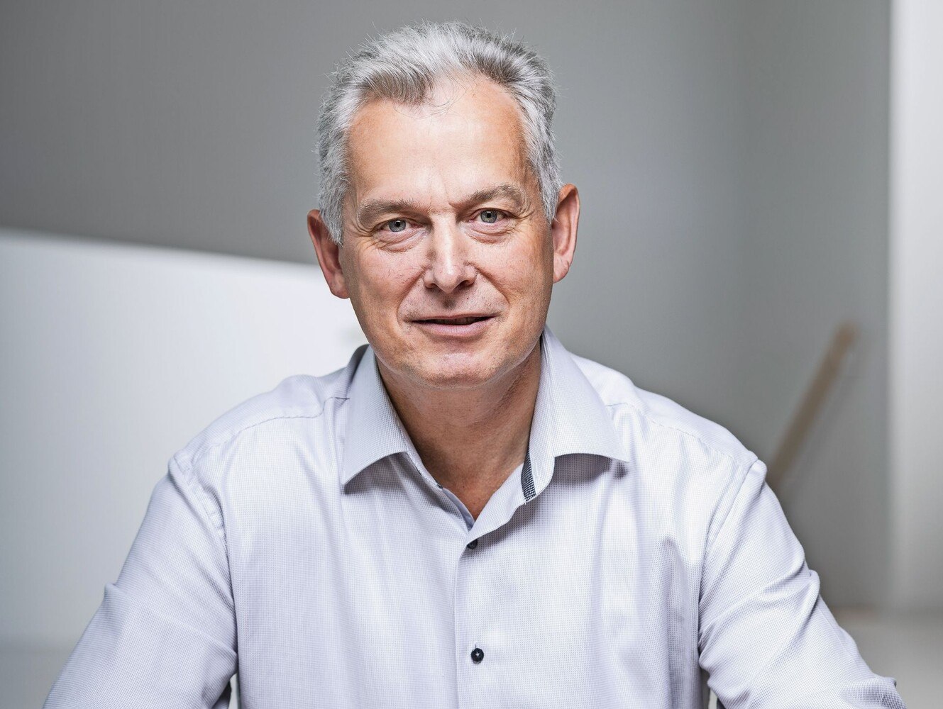 Gerhard Spitzbart, SFK