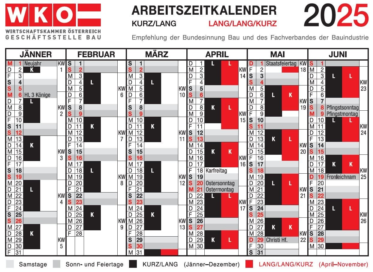 Kalender