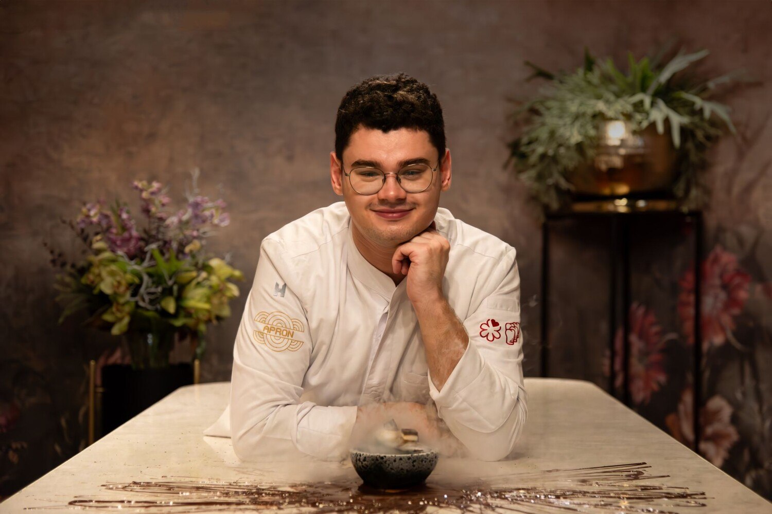 Patissier-des-Jahres-2025-Jakob-Szedonja
