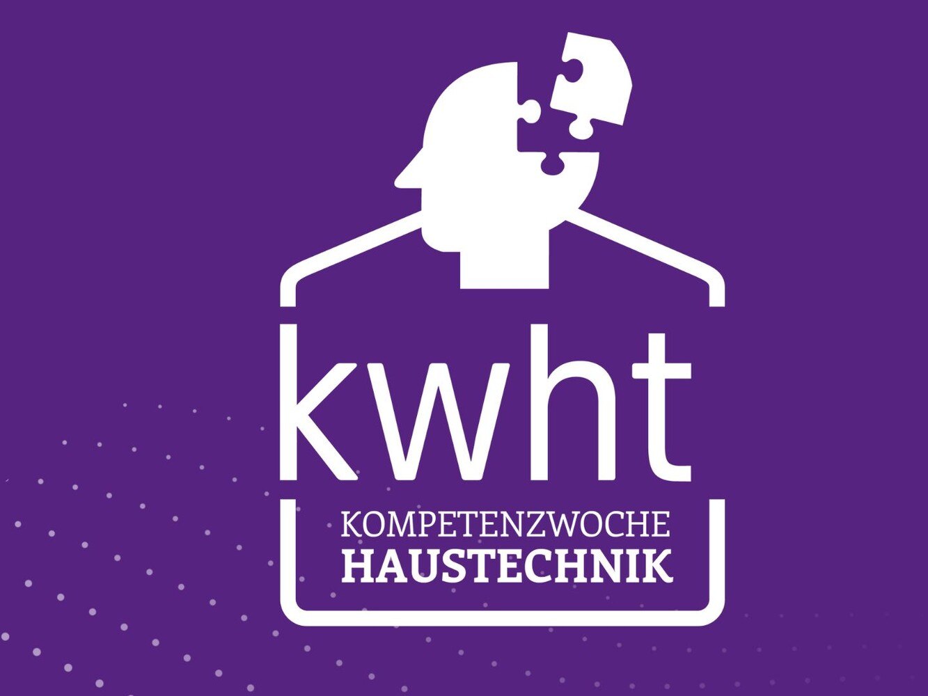 das Logo von KWHT