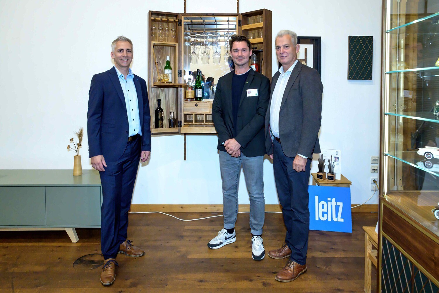 Publikumspreis