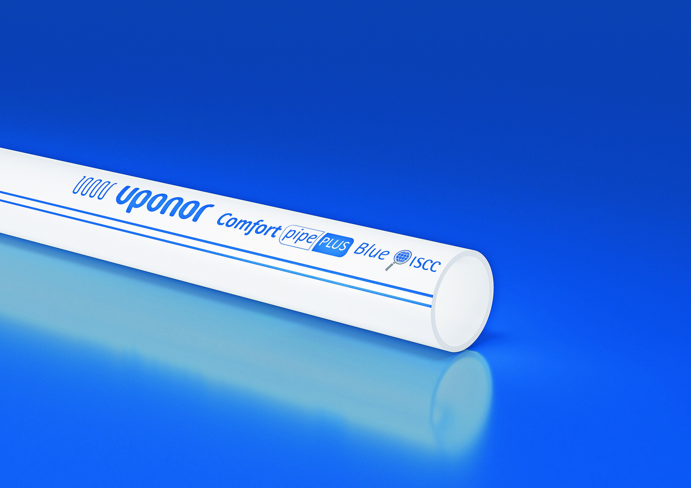 Uponor Produkt