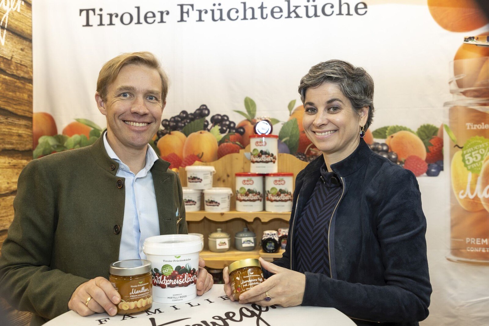 Alles für den Gast 2022