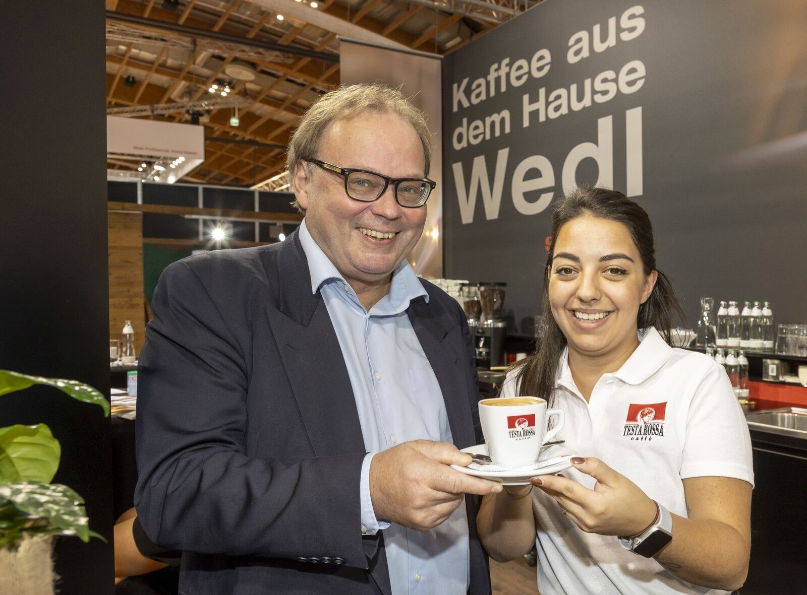 Alles für den Gast 2022