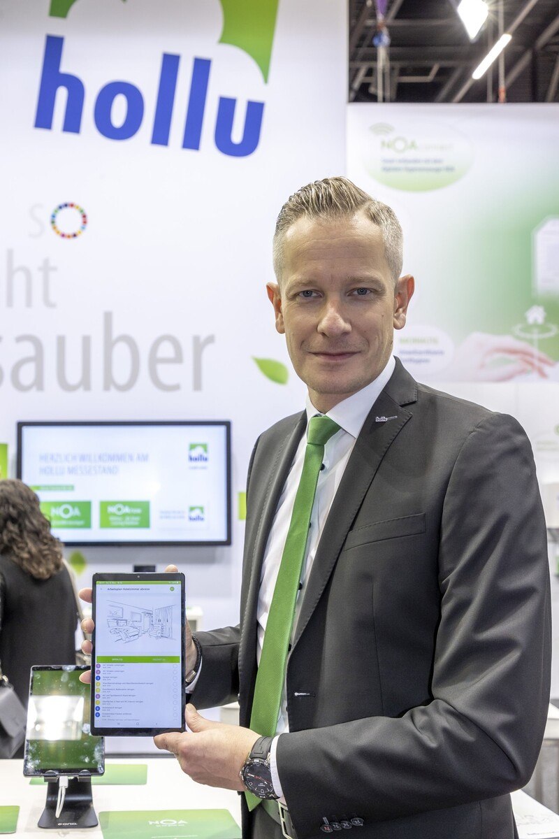 Alles für den Gast 2022