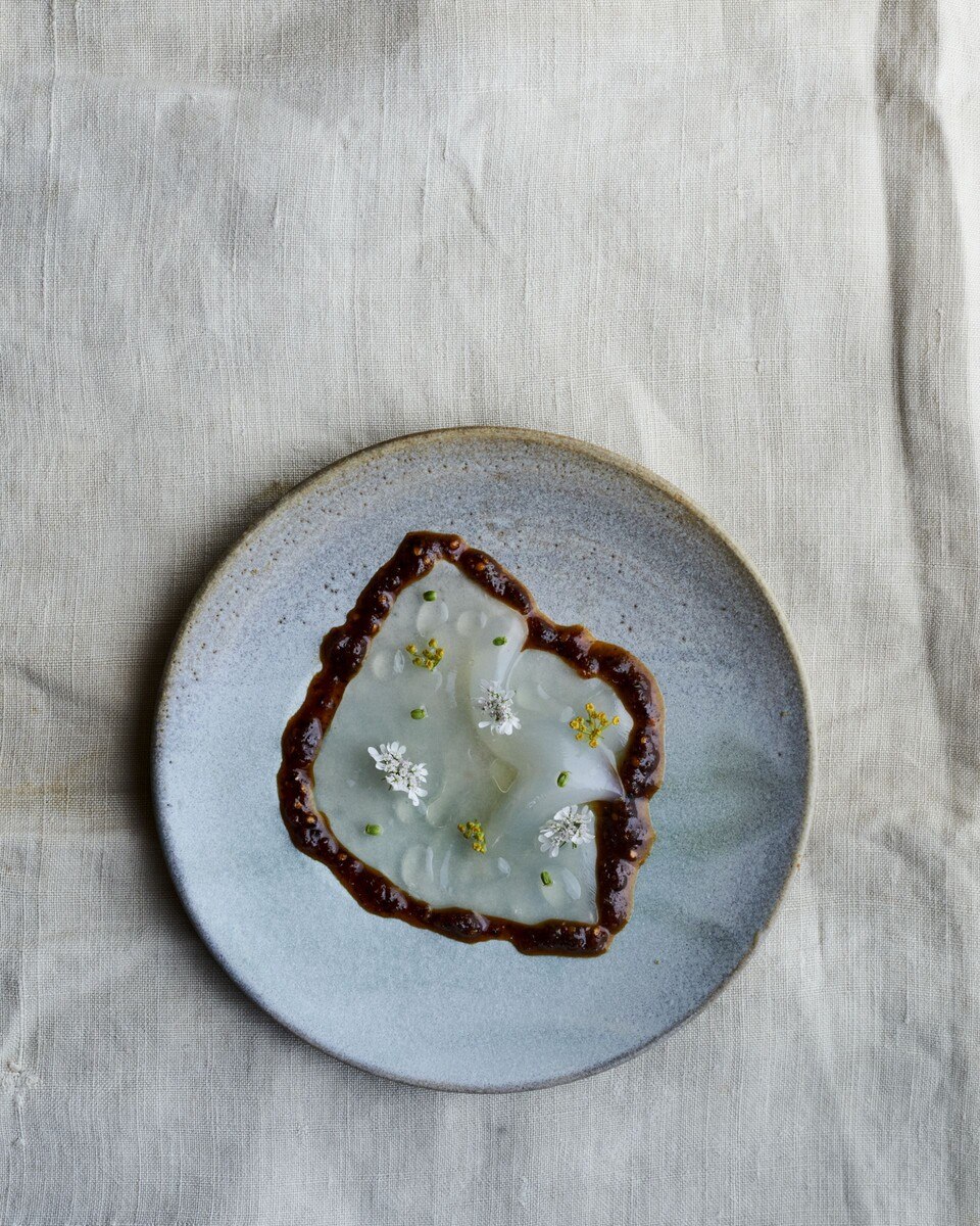 Scoby