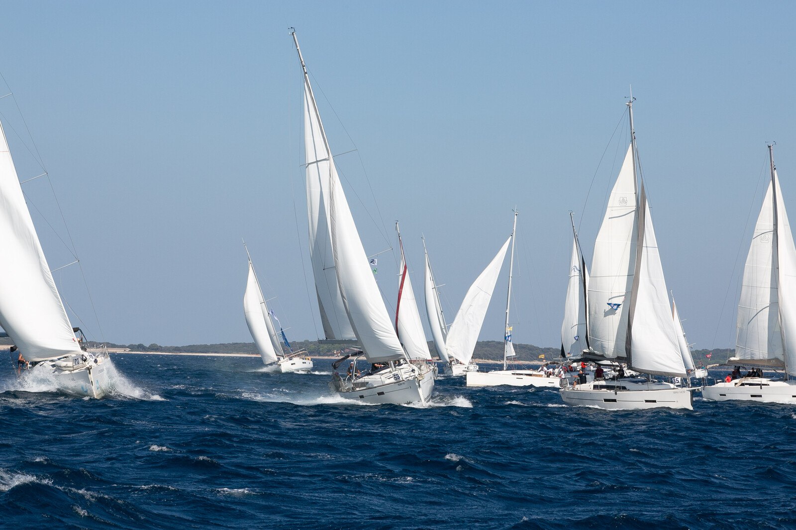 ISZ Cup