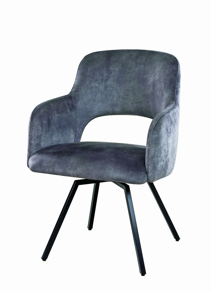 Grassmann Sessel