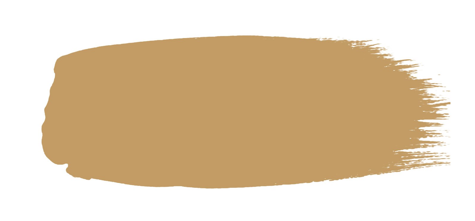 339_Bombolone
