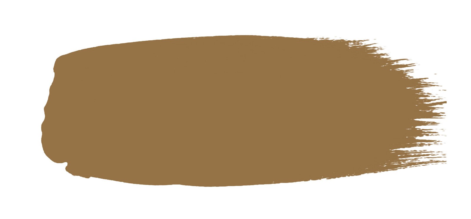 340_Galette