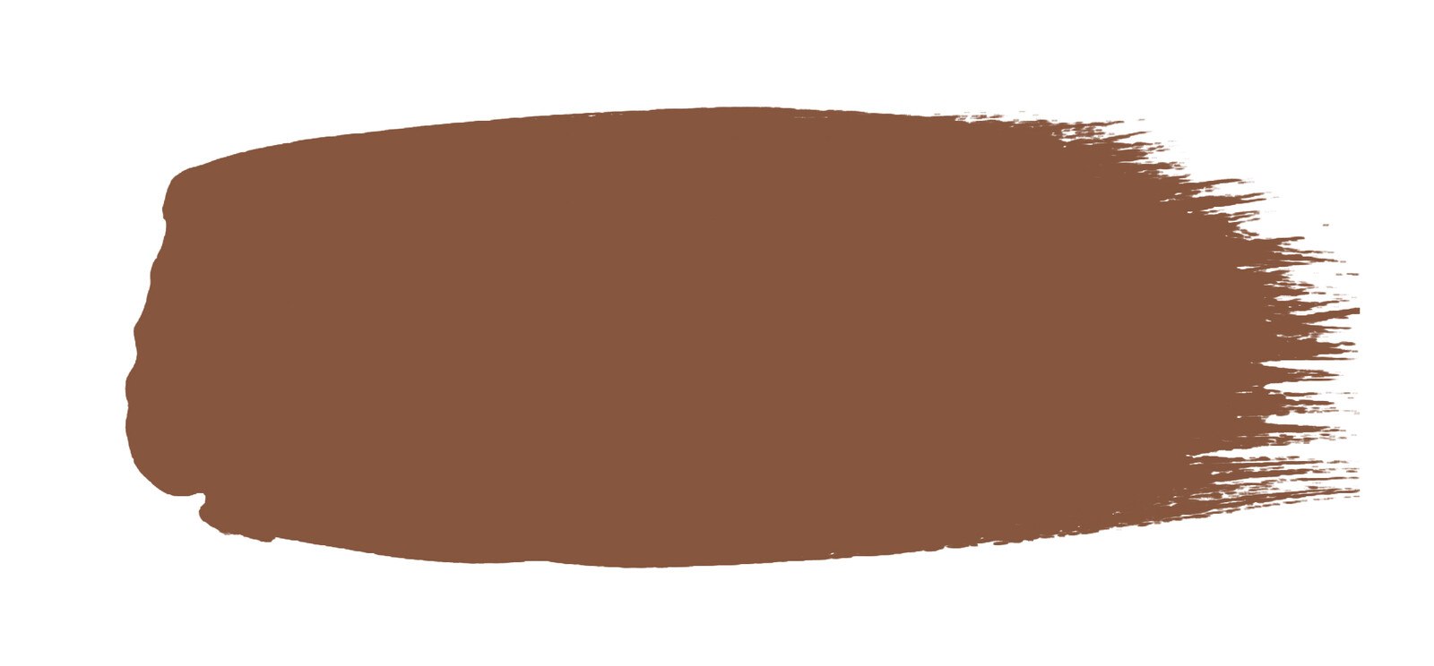 343_Muscovado
