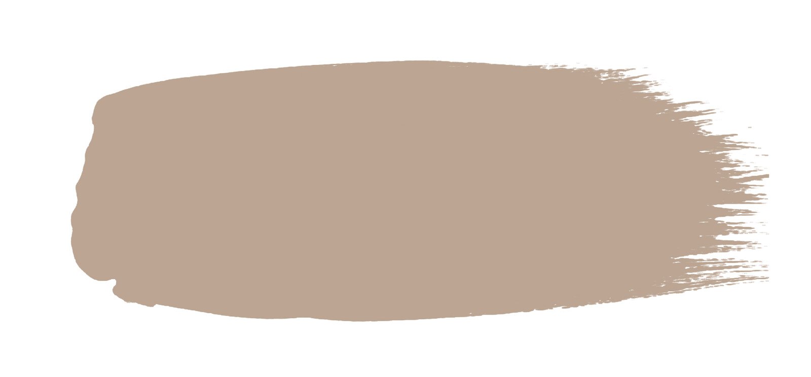 344_Mochi