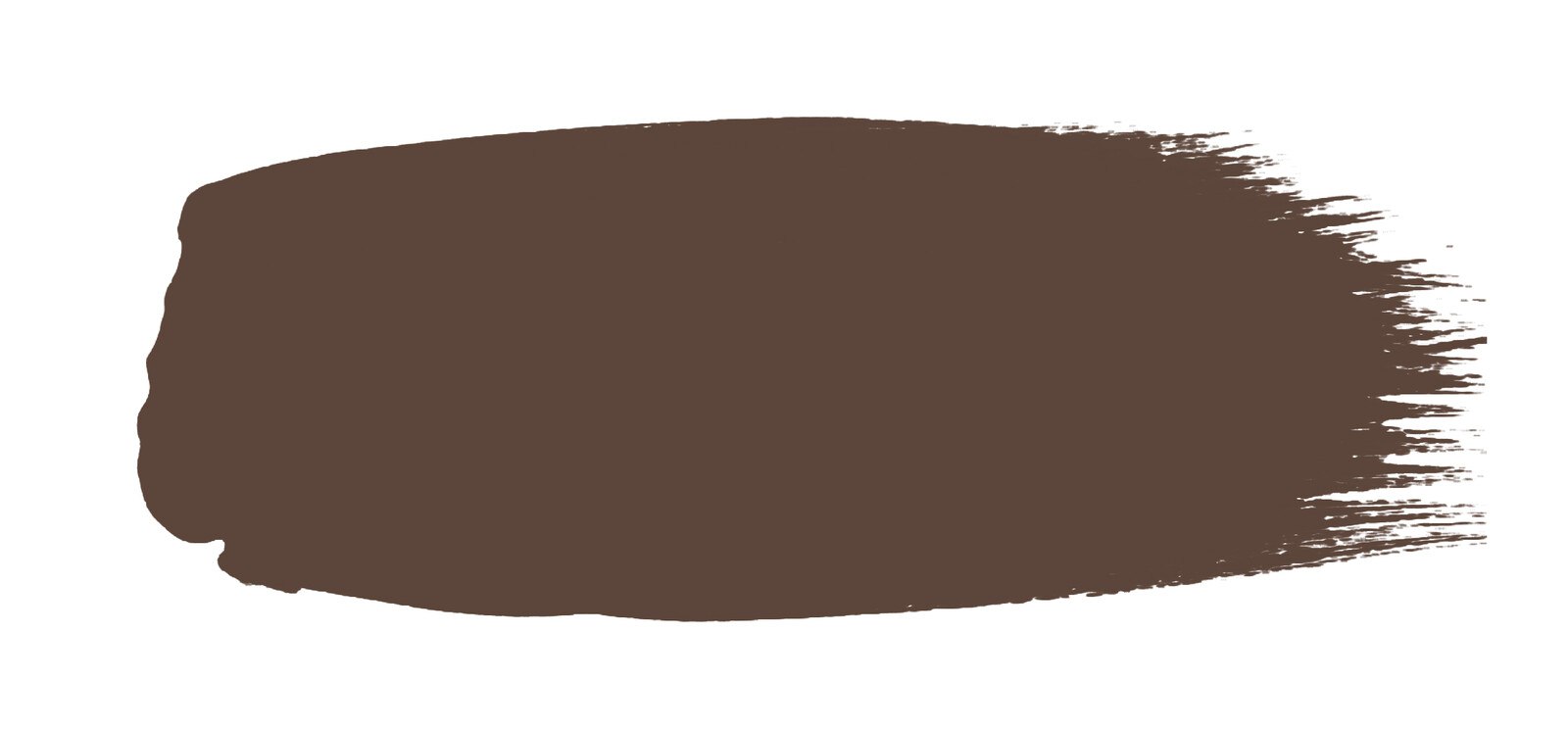 345_Ganache