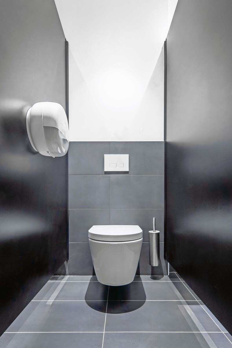 ICS Milano