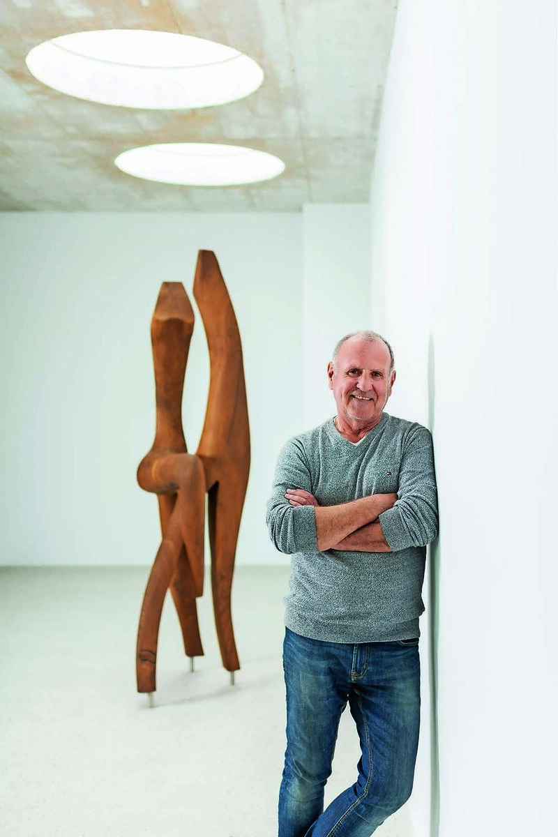Peter Pachner