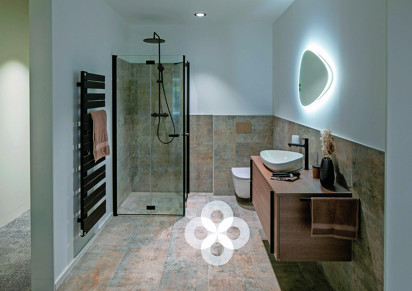 Duravit Bad Pic