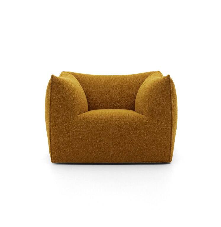 Fauteuil
