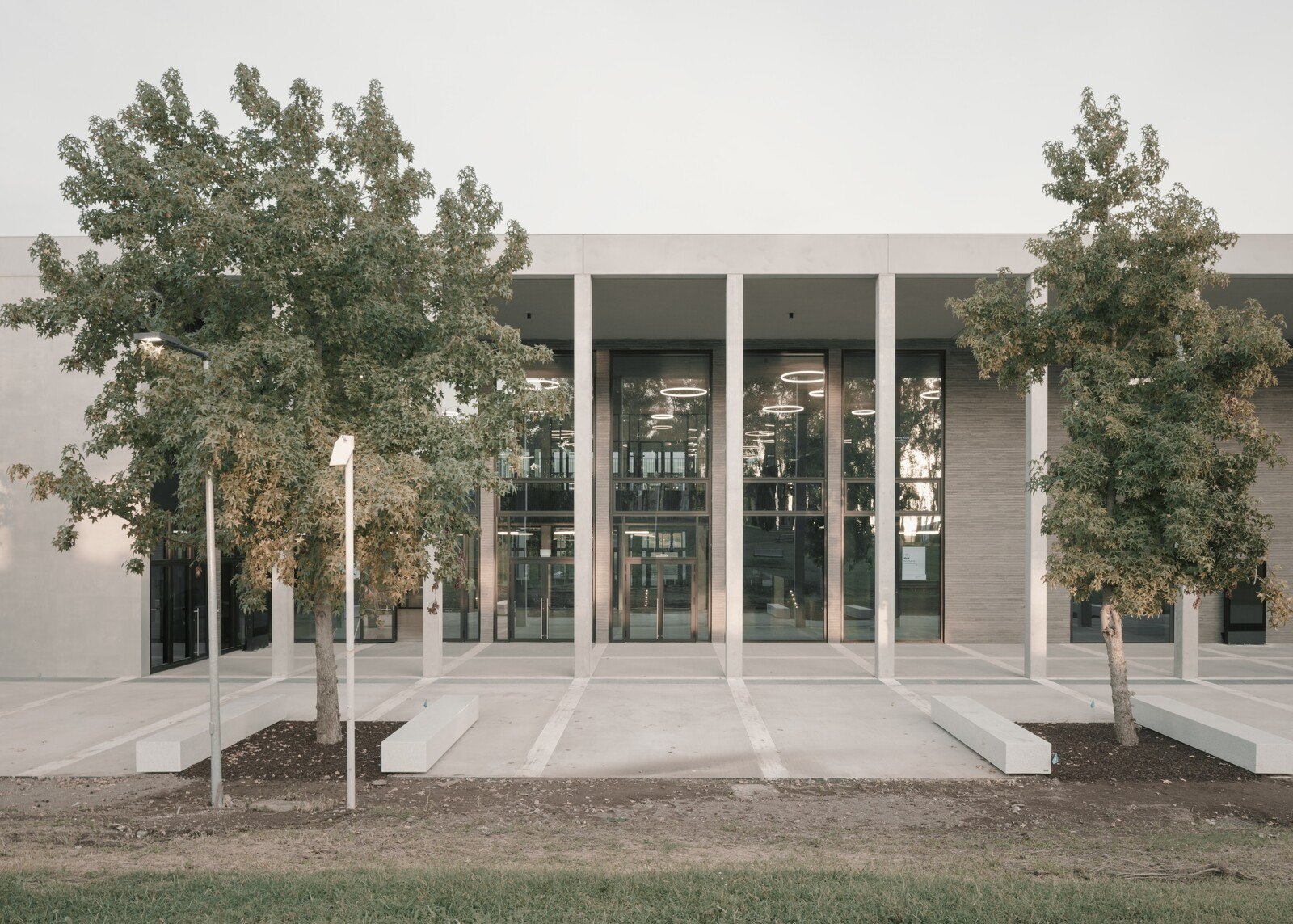 CuBo am Campus Bio-Medico