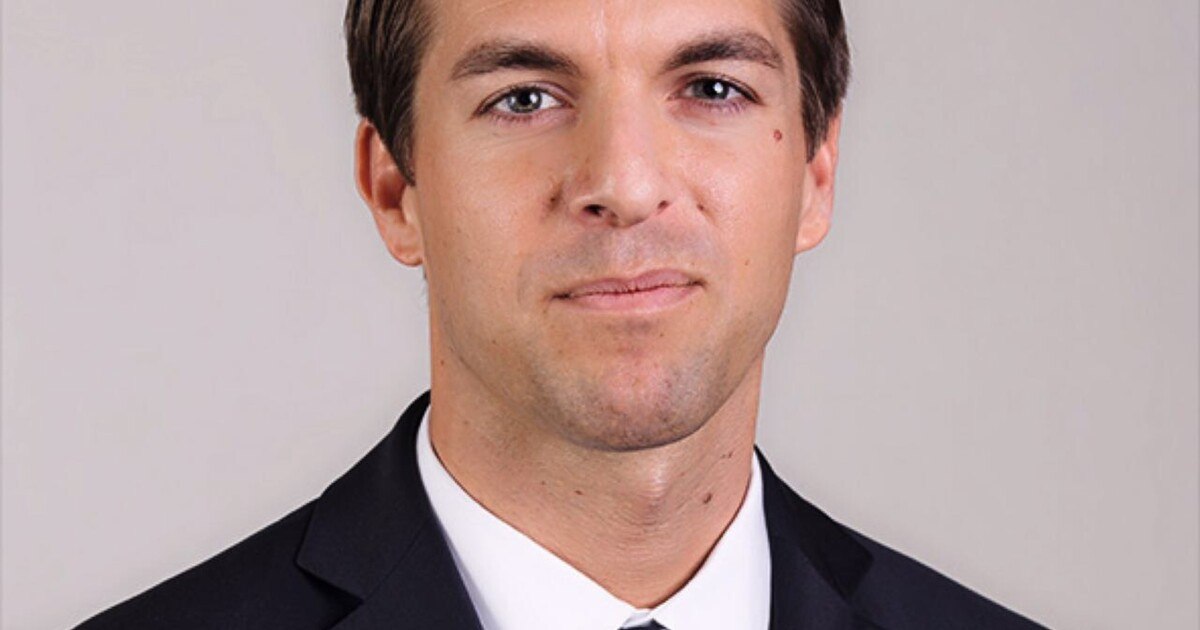 Renault Austria Neuer Generaldirektor Automotive Fachmedien