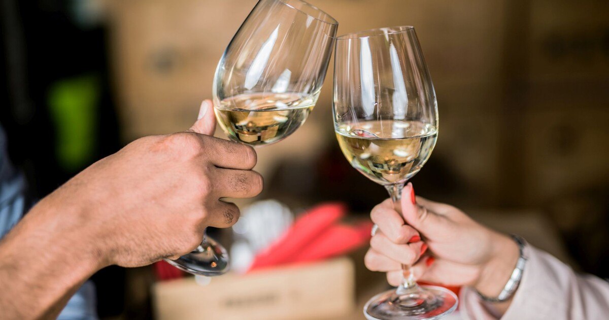 Welcher Schankwein ist der Beste? gast.at