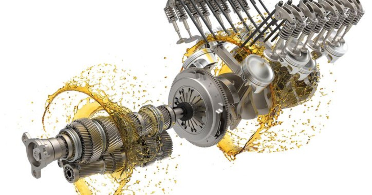 Schaltventil, Automatikgetriebe (Getriebe ) ✓ Reparatur