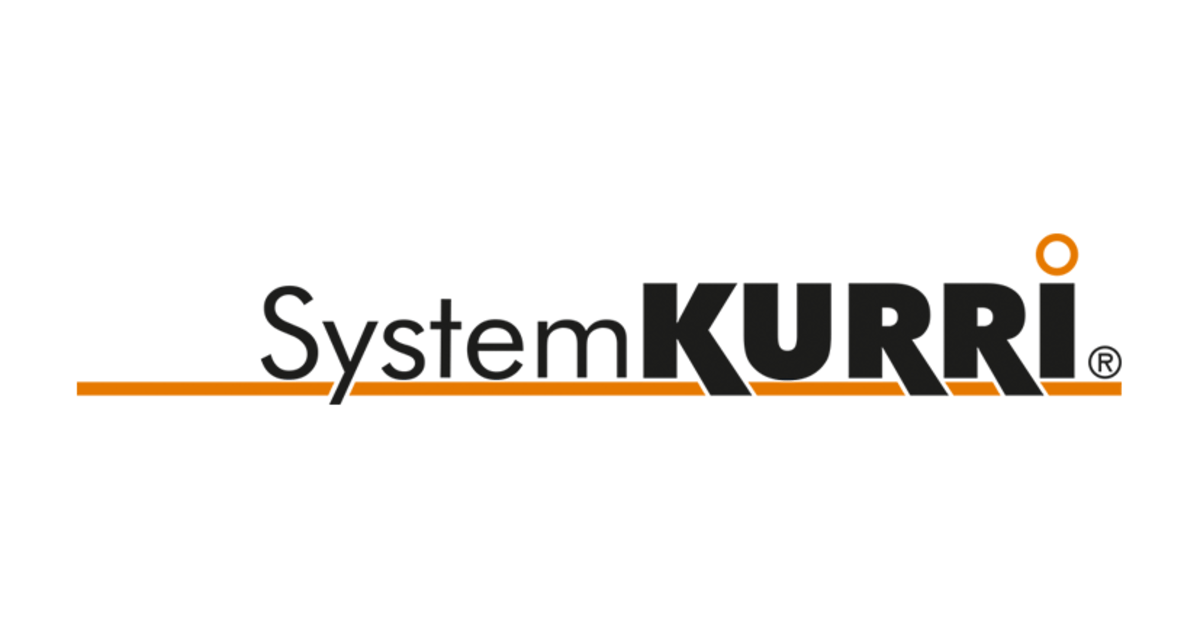 System KURRI Handwerk+Bau