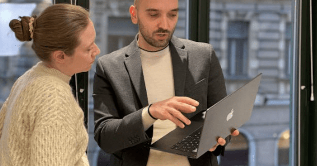 Businessplan mit KI erstellen die wirtschaft