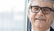 Stahlproduktion: Abzug aus Europa?
